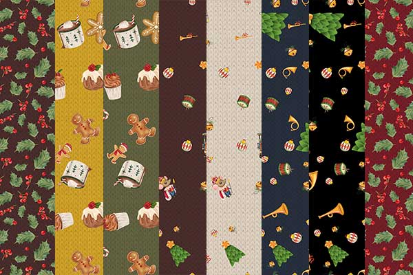 Noël Casse-Noisette