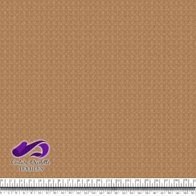 Alice - Texture - Iced coffee