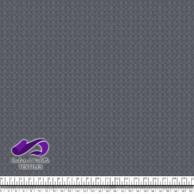 Alice - Texture - Quite shade