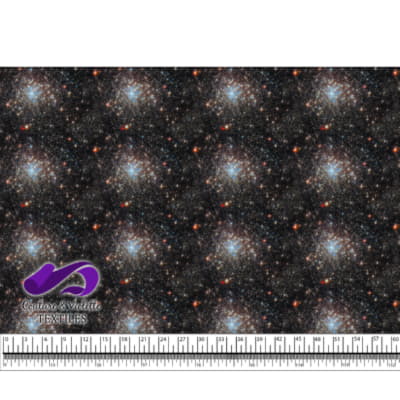 James Webb - Groupe NGC6325