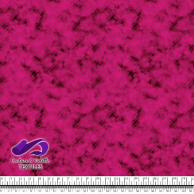 Particule explosion - Lignes rose