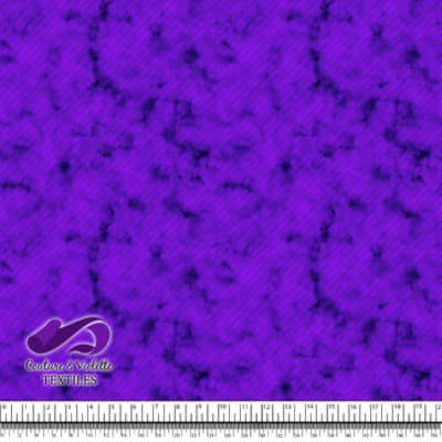 Particule explosion - Lignes violet