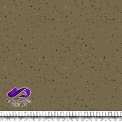 Winnie The Pooh - Abeilles - Martini olive