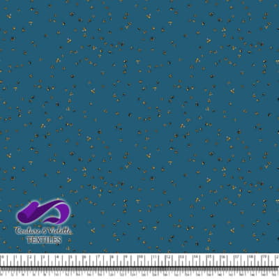 Winnie The Pooh - Abeilles - Midnight