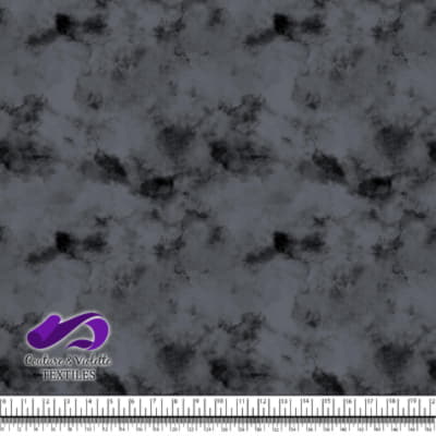 Nature Geometry - Sand on quiet shade background