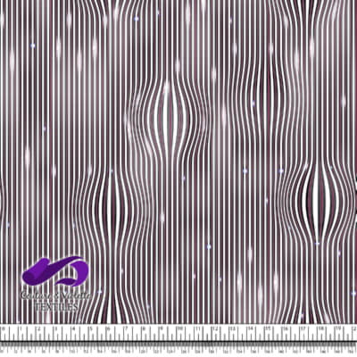 Futur chrome - Bulle - Sport rose