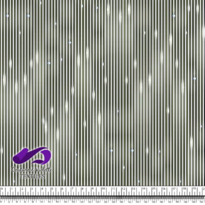 Futur chrome - Lignes - Sport vert