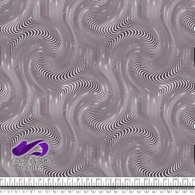 Futur chrome - Tourbillon - Sport rose