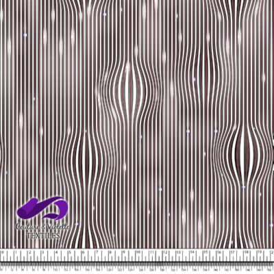 Futur chrome - Bulle - Sport rouge