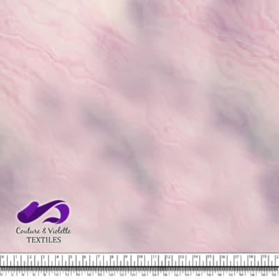 Mist - Texture - Elderberry