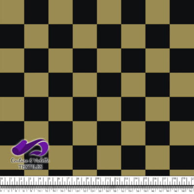 Westwood - Checker - Willow