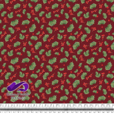 Noel Casse-Noisette - Gui - Winery