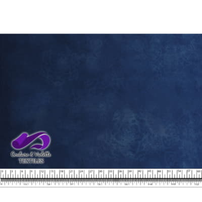 Hiver Noël Bleu - Flocons de Neige